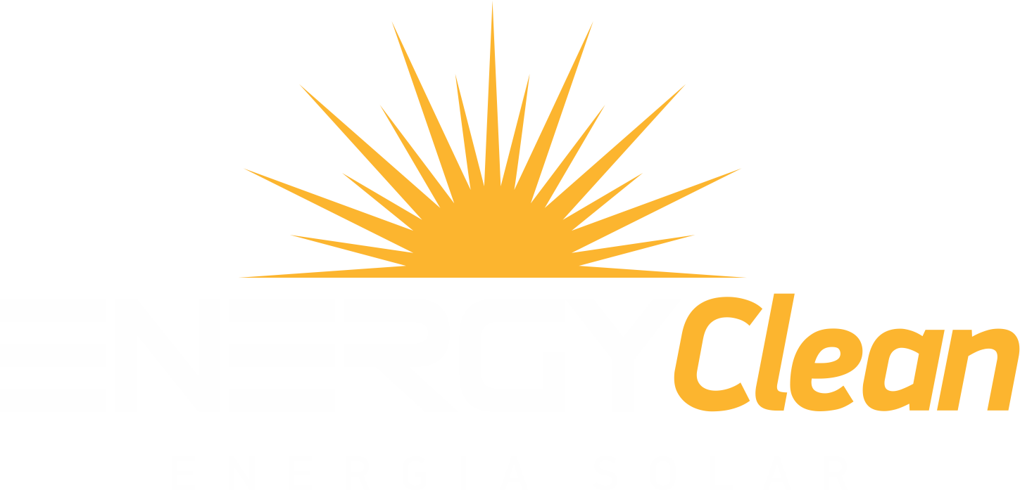 Energyclean Logo